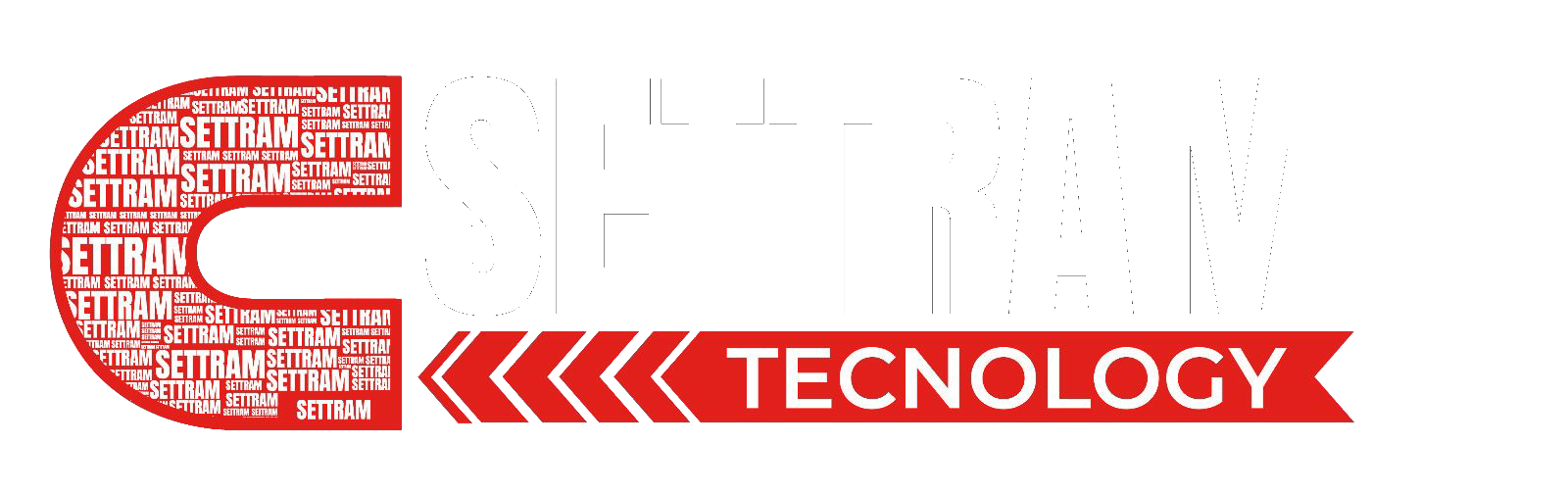 SETTRAM Logo